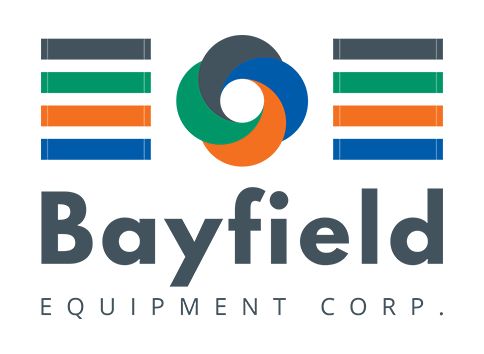 bay logo