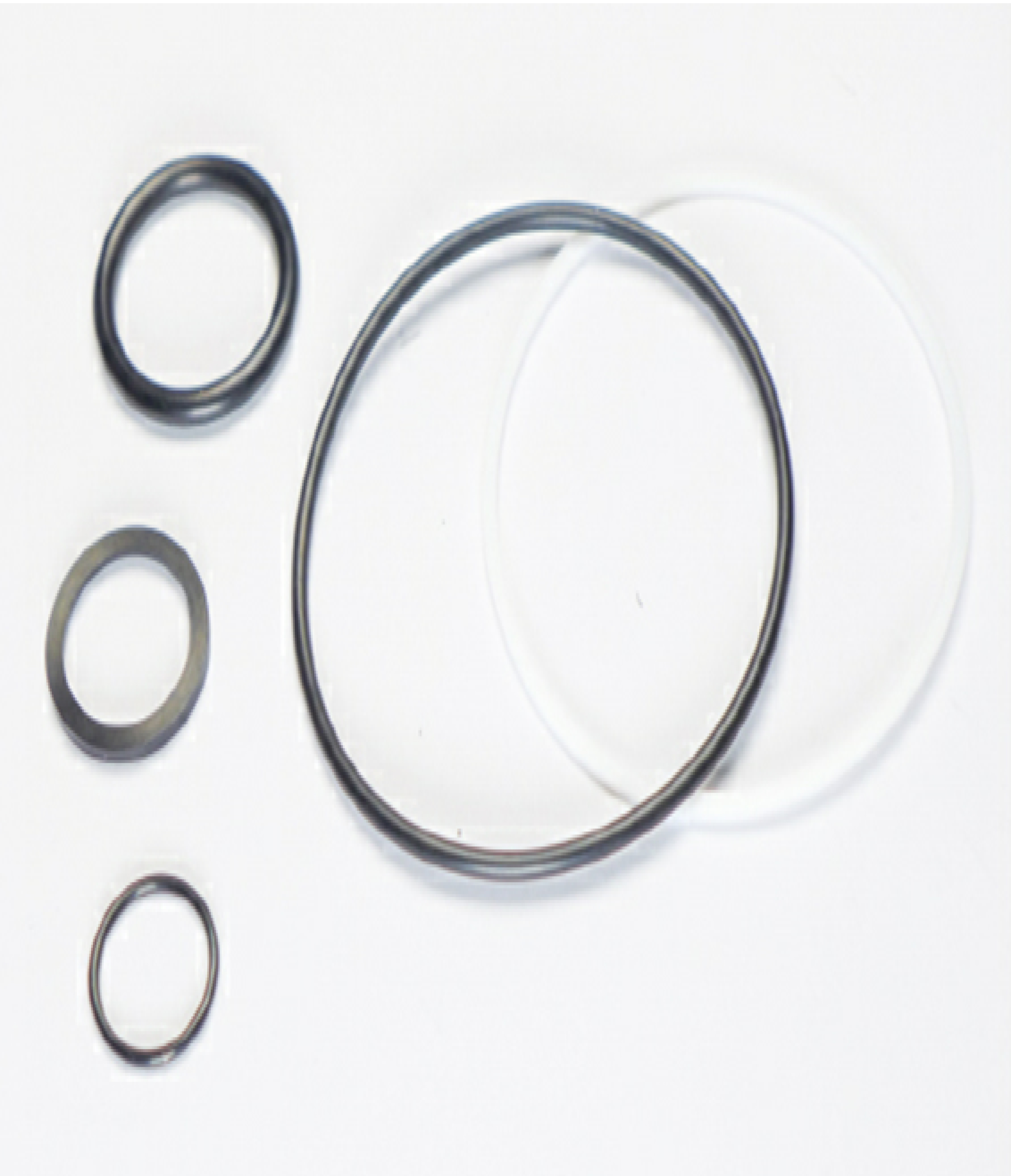 PARTS Img 04